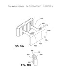 RETAINING WALL diagram and image