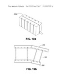 RETAINING WALL diagram and image