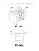 RETAINING WALL diagram and image