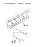 RETAINING WALL diagram and image