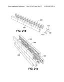 RETAINING WALL diagram and image