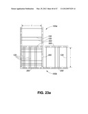 RETAINING WALL diagram and image