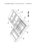 RETAINING WALL diagram and image