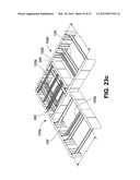 RETAINING WALL diagram and image