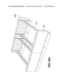 RETAINING WALL diagram and image