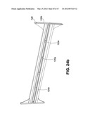 RETAINING WALL diagram and image