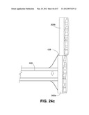 RETAINING WALL diagram and image