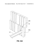 RETAINING WALL diagram and image