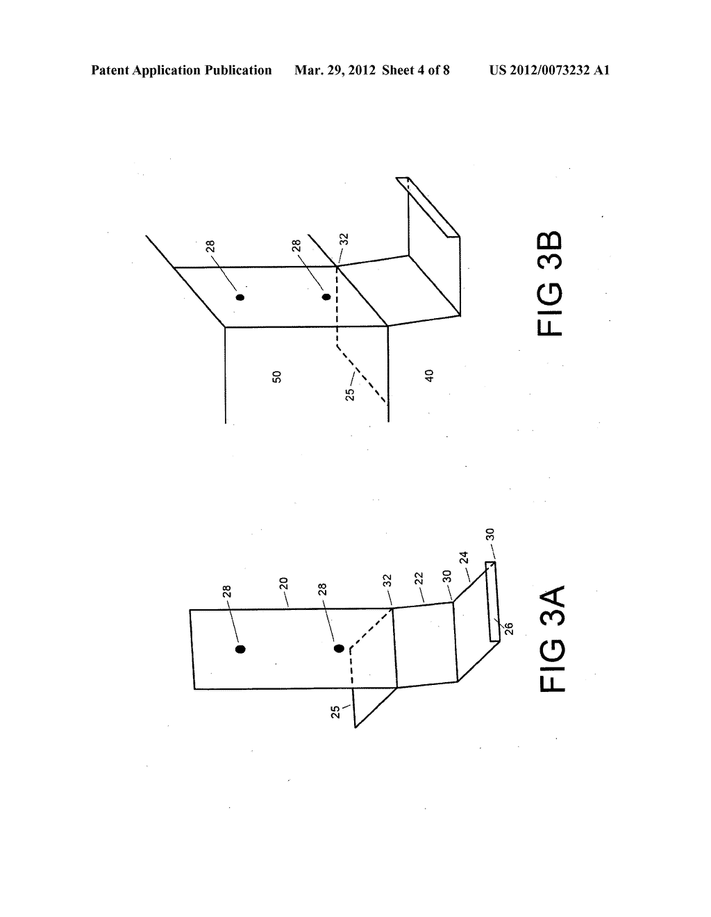 Sheathing and siding hangers - diagram, schematic, and image 05