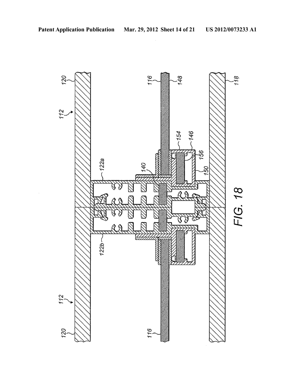 MODULAR WALLING SYSTEMS - diagram, schematic, and image 15