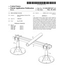 Pipe Support System diagram and image