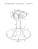 Pipe Support System diagram and image