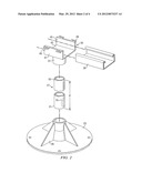 Pipe Support System diagram and image