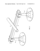 Pipe Support System diagram and image