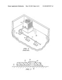 Pipe Support System diagram and image