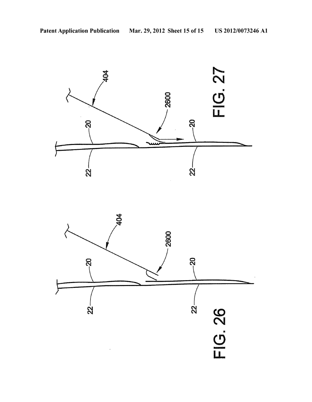 PACKAGING MACHINE - diagram, schematic, and image 16