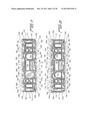 Breadbasket with Merchandiser Window and Flaps diagram and image