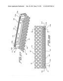 Breadbasket with Merchandiser Window and Flaps diagram and image