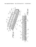 Breadbasket with Merchandiser Window and Flaps diagram and image