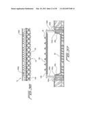 Breadbasket with Merchandiser Window and Flaps diagram and image