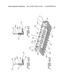 Breadbasket with Merchandiser Window and Flaps diagram and image