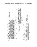 Breadbasket with Merchandiser Window and Flaps diagram and image