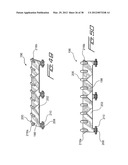 Breadbasket with Merchandiser Window and Flaps diagram and image