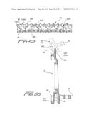 Breadbasket with Merchandiser Window and Flaps diagram and image