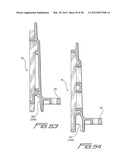 Breadbasket with Merchandiser Window and Flaps diagram and image