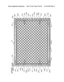 Breadbasket with Merchandiser Window and Flaps diagram and image