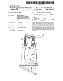 WASTE STORAGE DEVICE diagram and image