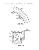 WASTE STORAGE DEVICE diagram and image