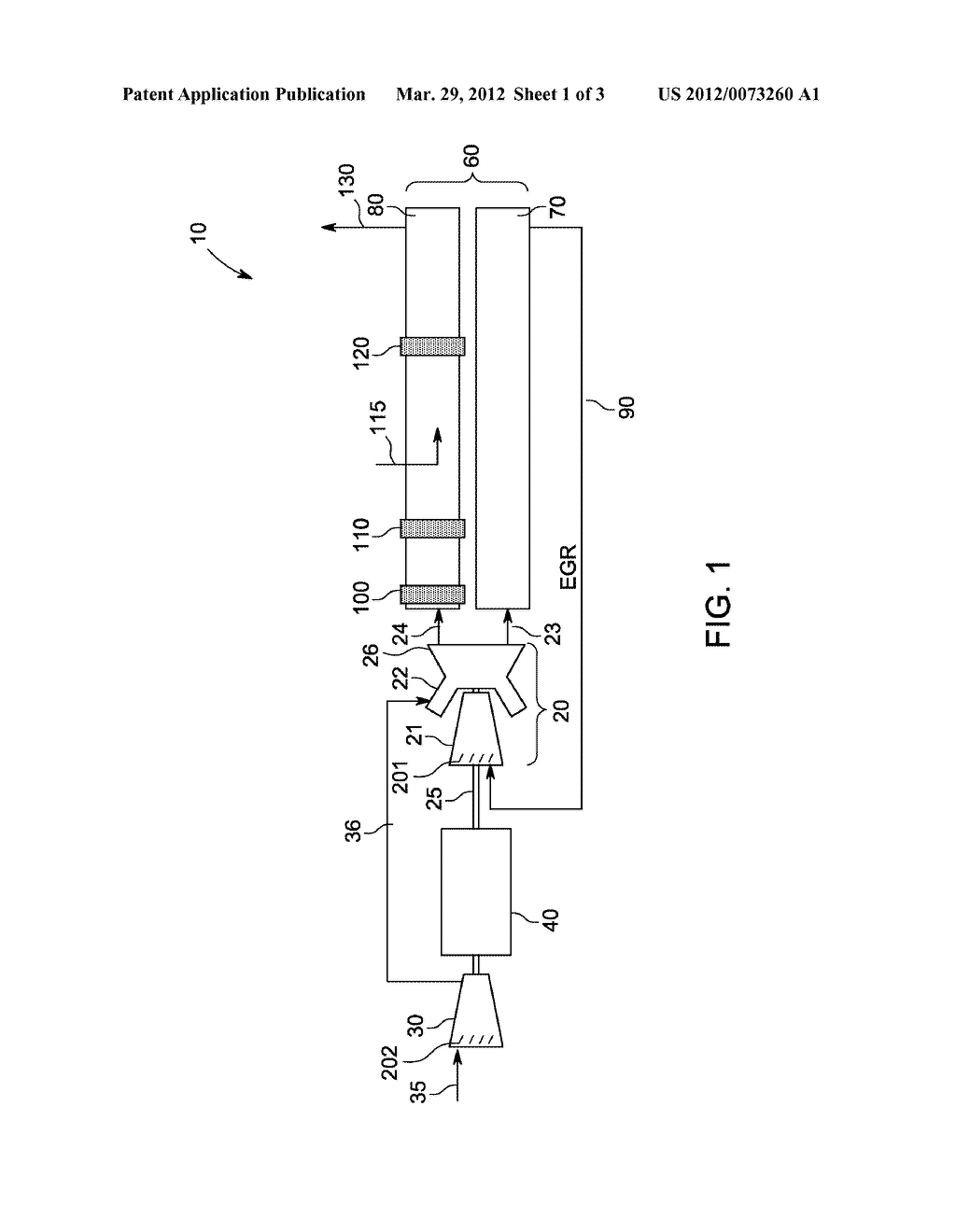 SYSTEM AND METHOD TO GENERATE ELECTRICITY - diagram, schematic, and image 02