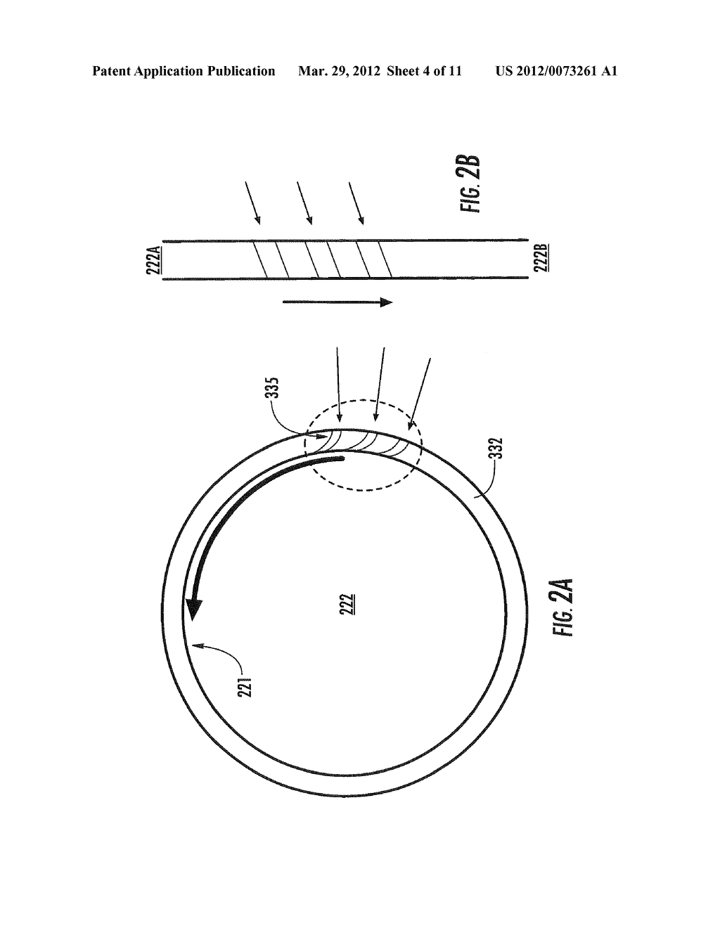 APPARATUS FOR COMBUSTING A FUEL AT HIGH PRESSURE AND HIGH TEMPERATURE, AND     ASSOCIATED SYSTEM - diagram, schematic, and image 05