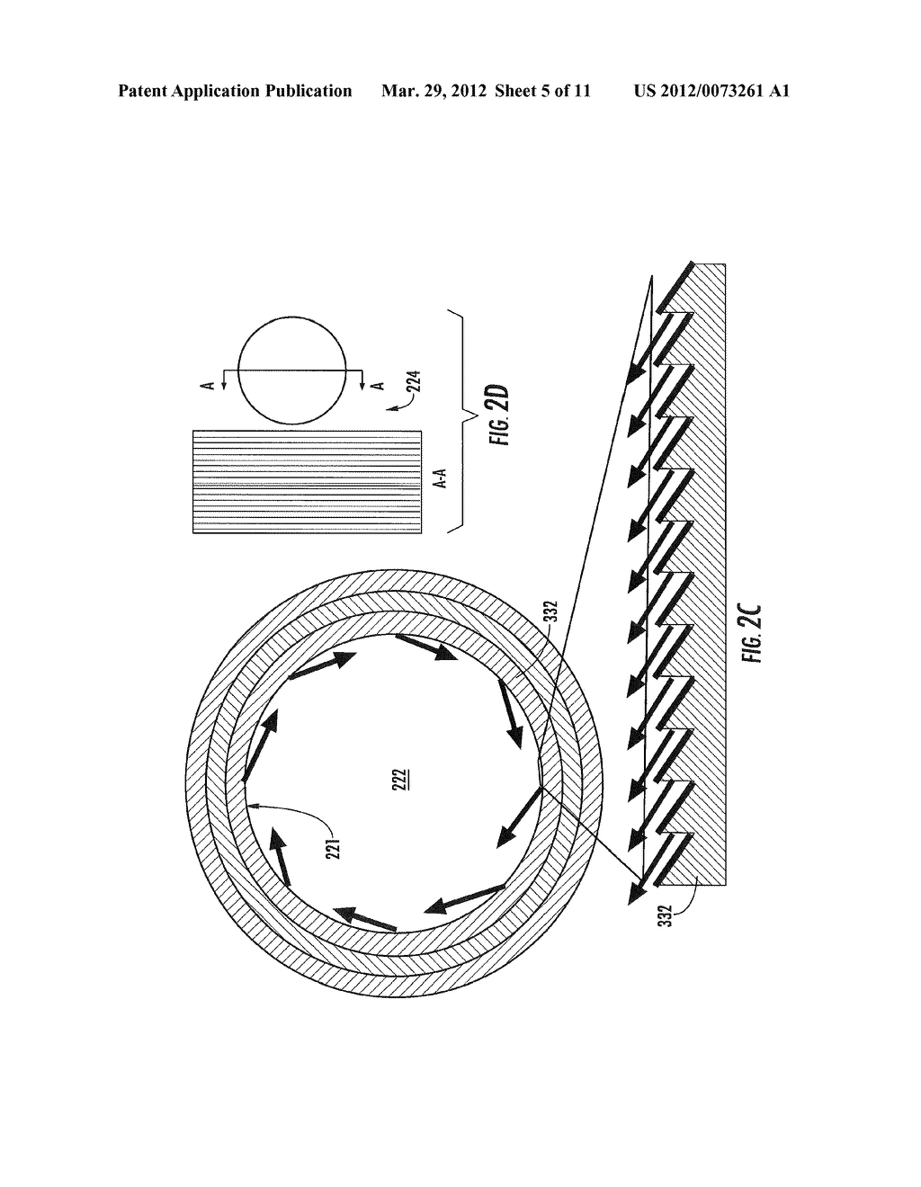 APPARATUS FOR COMBUSTING A FUEL AT HIGH PRESSURE AND HIGH TEMPERATURE, AND     ASSOCIATED SYSTEM - diagram, schematic, and image 06