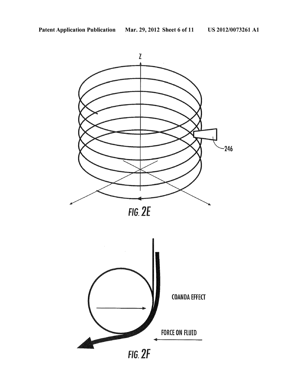 APPARATUS FOR COMBUSTING A FUEL AT HIGH PRESSURE AND HIGH TEMPERATURE, AND     ASSOCIATED SYSTEM - diagram, schematic, and image 07