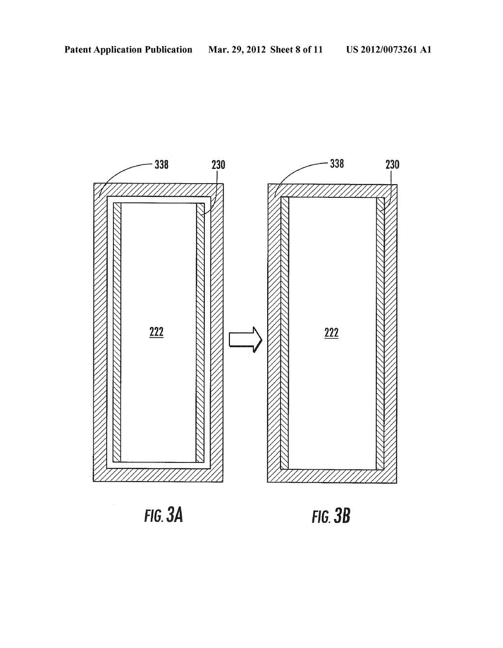 APPARATUS FOR COMBUSTING A FUEL AT HIGH PRESSURE AND HIGH TEMPERATURE, AND     ASSOCIATED SYSTEM - diagram, schematic, and image 09