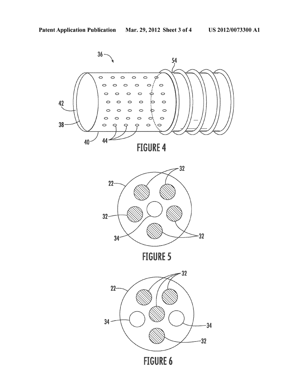 APPARATUS AND METHOD FOR A COMBUSTOR - diagram, schematic, and image 04