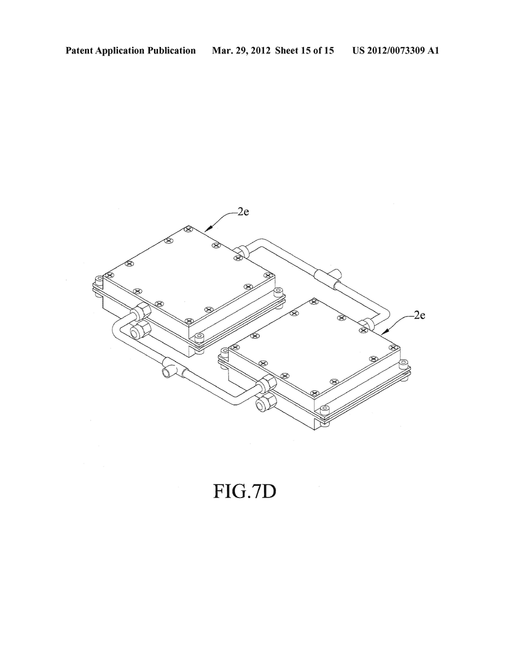 THERMOELECTRIC DRINKING APPARATUS AND THERMOELECTRIC HEAT PUMP - diagram, schematic, and image 16