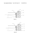 CRYOGENIC VACUUM BREAK THERMAL COUPLER diagram and image