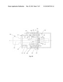 CRYOGENIC VACUUM BREAK THERMAL COUPLER diagram and image