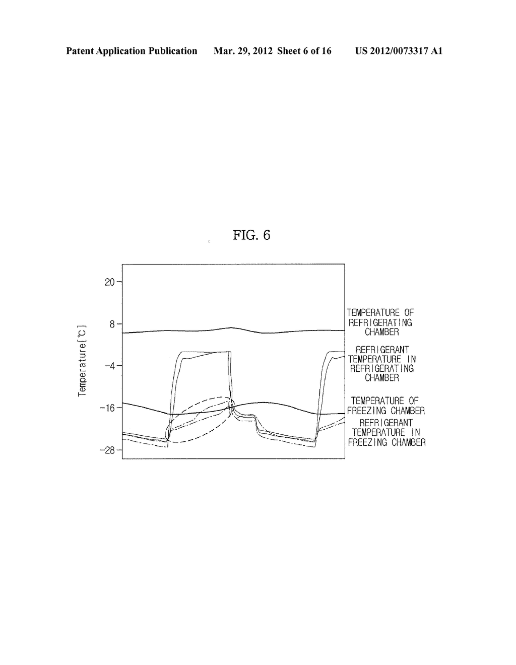 REFRIGERATOR - diagram, schematic, and image 07