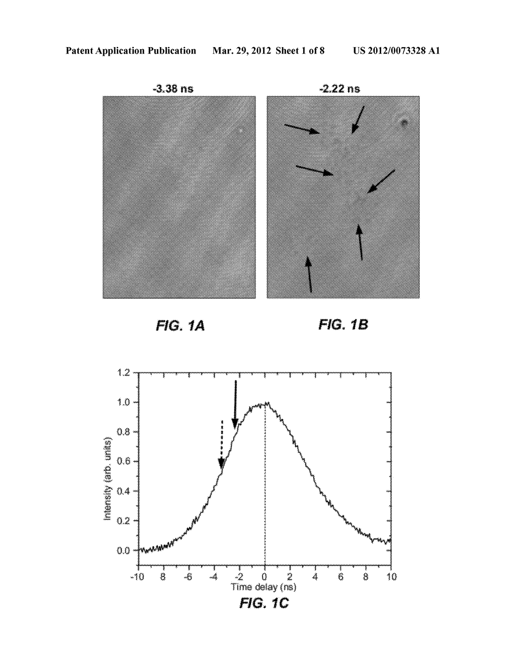 METHOD AND SYSTEM FOR PROCESSING OPTICAL MATERIALS FOR HIGH POWER LASER     SYSTEMS - diagram, schematic, and image 02