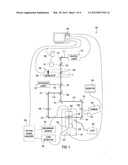 LARGE DIAMETER OPTICAL WAVEGUIDE SPLICE diagram and image