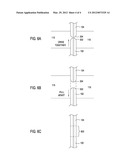 LARGE DIAMETER OPTICAL WAVEGUIDE SPLICE diagram and image