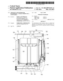 APPARATUS AND METHOD FOR DETERMINING A CHARACTERISTIC OF A CONSUMABLE diagram and image