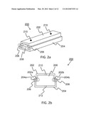 Adjustable Clamshell Assembly Fixture diagram and image