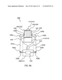 Adjustable Clamshell Assembly Fixture diagram and image