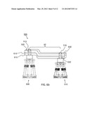 Adjustable Clamshell Assembly Fixture diagram and image