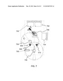 Adjustable Clamshell Assembly Fixture diagram and image